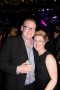 Thumbs/tn_Kerstgala VdG 2016 032.jpg